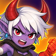 Arcane Hunter: Soul Survivor Mod Apk 1.4.3 