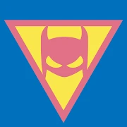 Idle Superpowers icon
