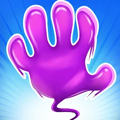 Grabby Grab Mod Apk 1.2.6 