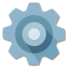 Super Quick Settings Pro icon
