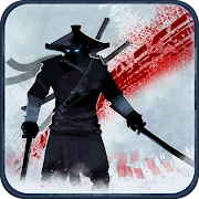 Ninja Arashi Icon