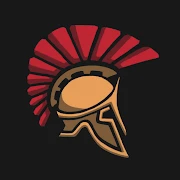 Hoplite icon