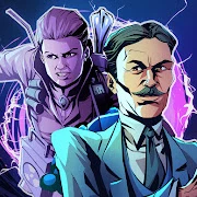 Tesla Force icon
