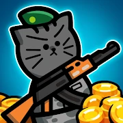 Animal Friends vs Zombies Apk 1.2.16 