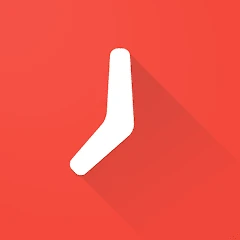 TimeTune - Your Daily Schedule icon