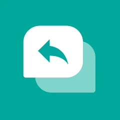 Whatauto - Auto Reply icon