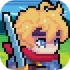 Anime Quest : Isekai Saga icon