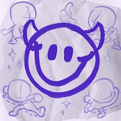 BUD: Create, Design and Play Apk 2.3.5 