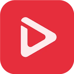 Luminous - Poweramp Skin icon