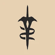 Eldrum: Black Dust - CRPG Apk 1.8.1 