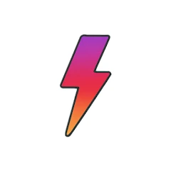 Social Booster - Get Followers icon
