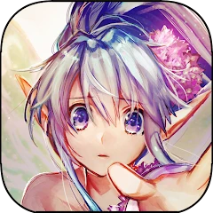 Ending Days Mod Apk 1.4.15 