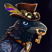 The Birdcage 3 Apk 0.2 