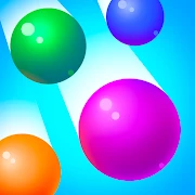 Bounce Merge Apk 2.0.16 