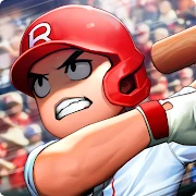 BASEBALL 9 Mod Apk 3.9.1 