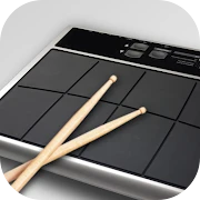 Real Pads: electro octapads DJ