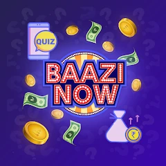 Live Quiz Games App, Trivia &