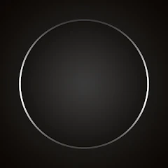 BlackHole icon