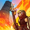 Kingdom Towers Mod Apk 0.3.19 