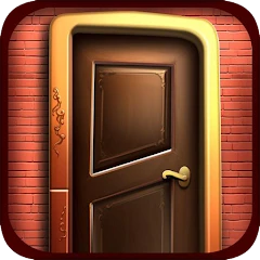 100 Doors Seasons Mod Apk 7.1 