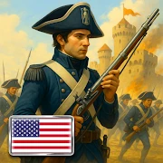 Europe 1784 Military strategy