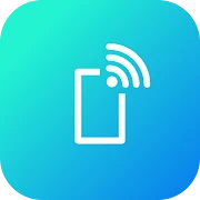 Mobile Hotspot icon