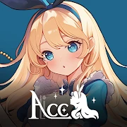 ACE : Alice Card Episode Apk 1.19.0 