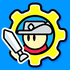 Fortress of Gears Mod Apk 2.5.7 