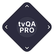 tvQuickActions Pro icon