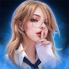 Covet Girl: Desire Story Game Mod Apk 0.0.69 