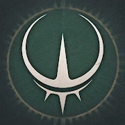Pascal's Wager icon