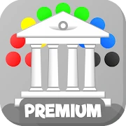 Lawgivers Mod Apk 3.1.0 