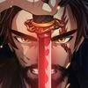 SAKO LEGENDS (Beta) Mod Apk 1.0 