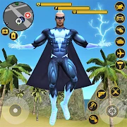 Energy Joe Mod Apk 2.6.1 