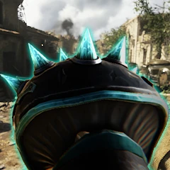 Erupt Mod Apk 1 