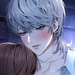 Truth of Blood: Thriller Otome Mod Apk 1.3.1 