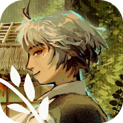 Teahouse of the Gods icon