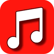 Offline Music Mp3 Player- Muso icon