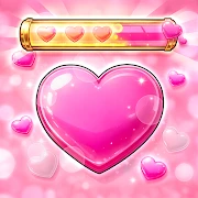 LoveLoop icon