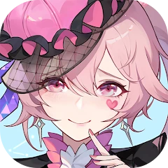 Higan: Eruthyll Mod Apk 3.9.0.0 