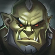 SOVL: Fantasy Warfare Apk 1.20 