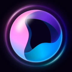 Umagic: AI Video Generator icon