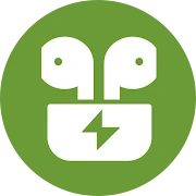 AndroPods - Airpods on Android icon