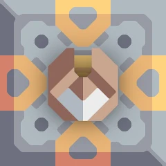Mindustry Apk 8158.1 