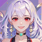 RUNESOUL ARPG icon