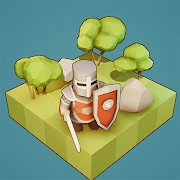 Magic Attack icon