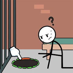 Draw Puzzle 2: Draw one part Apk 1.4.1 
