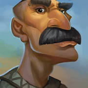 Dungeon Crusher: Soul Hunters Mod Apk 7.4.4 