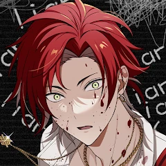 Tokyo Debunker Mod Apk 1.6.19 