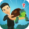 Juragan Fauna Icon